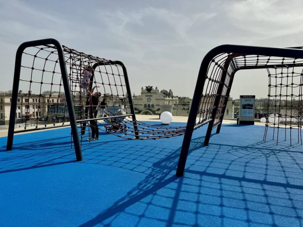 434772698 122136290966196398 2513596615078918182 n 2024 04 01 180908