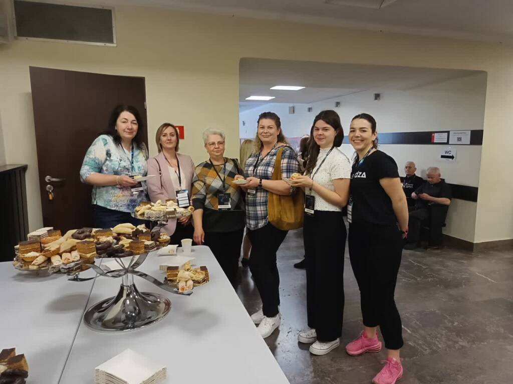 435664003 122137244558181924 4457677388225136614 n 2024 04 13 150943