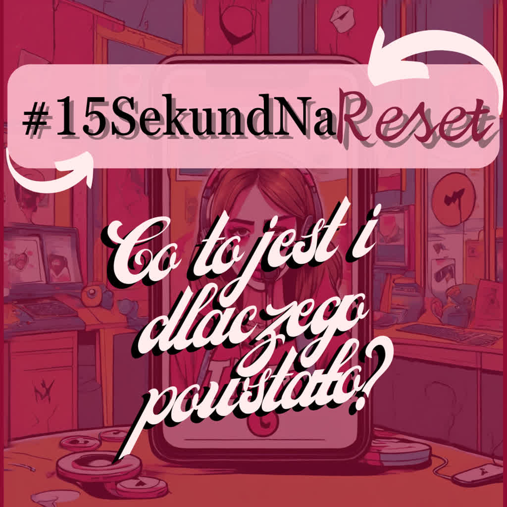 Projekt „15 sekund”. Licealistki walczą z nadużywaniem social mediów 3 435878406_122139168974207952_1452856107358364185_n.jpg