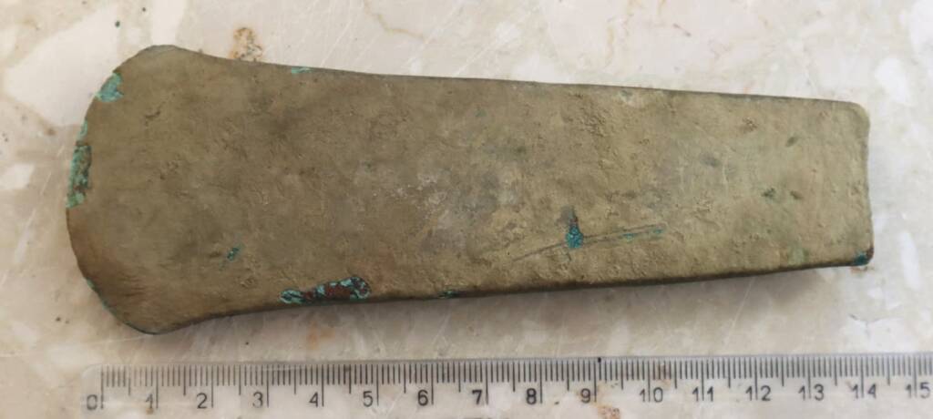 436210661 743757841204561 2278820475102277763 n 2024 04 12 124236