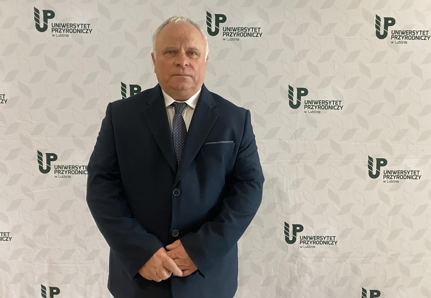 Osiągnięcia naukowe i rozpoznawalność. Priorytety drugiej kadencji rektora Uniwersytetu Przyrodniczego 2 436617512_1418013939086819_3814150909222326065_n.jpg