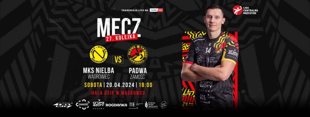 437755654 1061677918726753 4026427102630939838 n 2024 04 19 220757