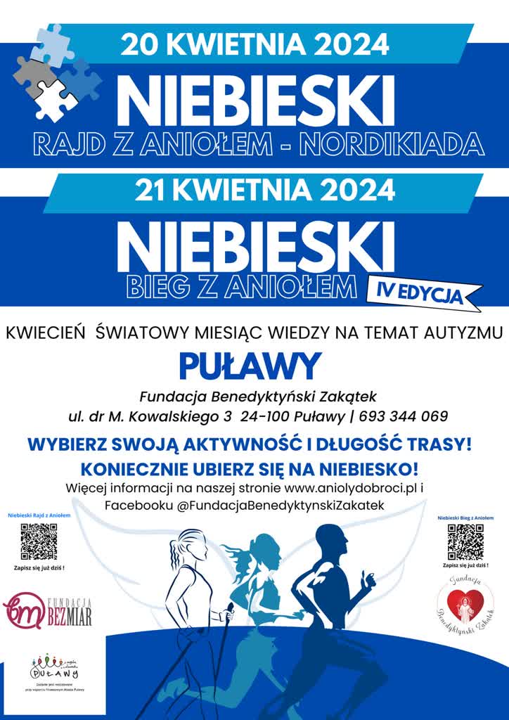 19.04.2024 Pogotowie radiowe 2 437919356_812733784212521_5919021303155975977_n.jpg