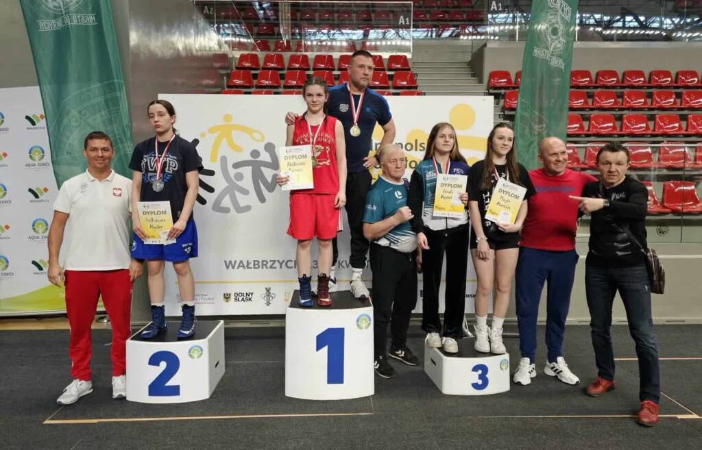 438128506 912644637325954 6201072603280962354 n 2024 04 29 220133