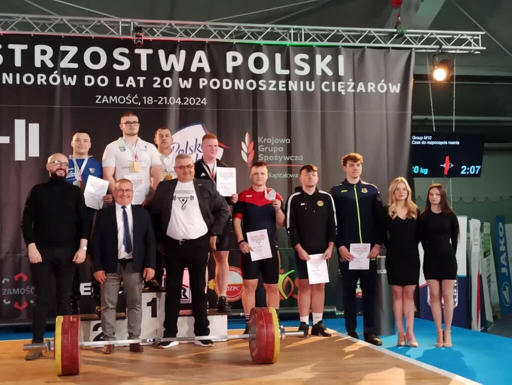 439162813 7451685441577756 2024076509494163804 n 2024 04 22 082835