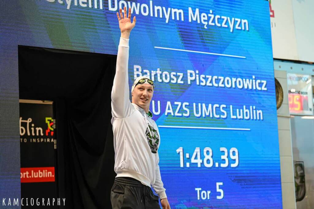 439203328 1185748182747221 8343297163393509555 n 2024 04 30 190057