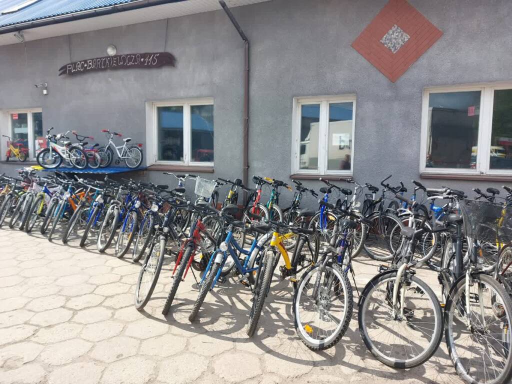 439899963 453256340698472 1331007543533438021 n 2024 04 30 175338