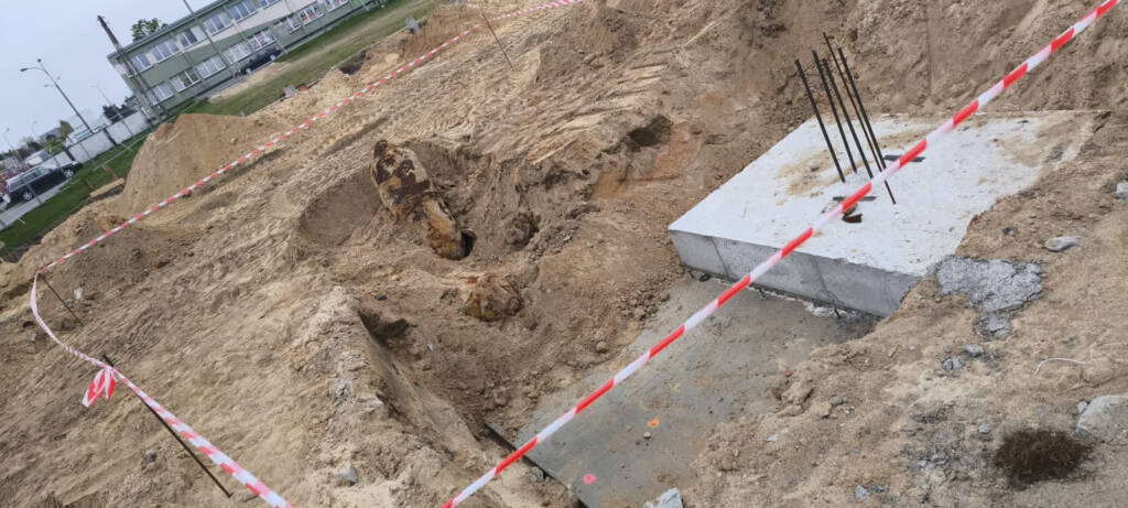 440091137 734573942179323 6729699738387142520 n 2024 04 24 173136