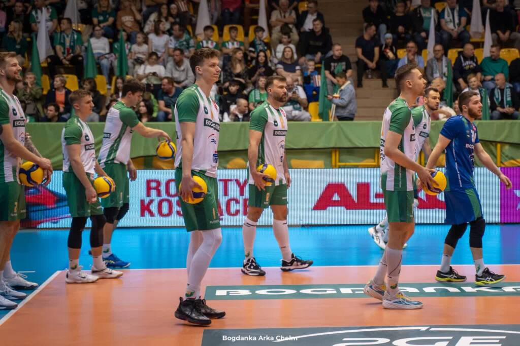 Chełmscy siatkarze podejmą rywali z Bydgoszczy 1 441043804 956540943140702 3194260992184376746 n 2024 04 30 220349