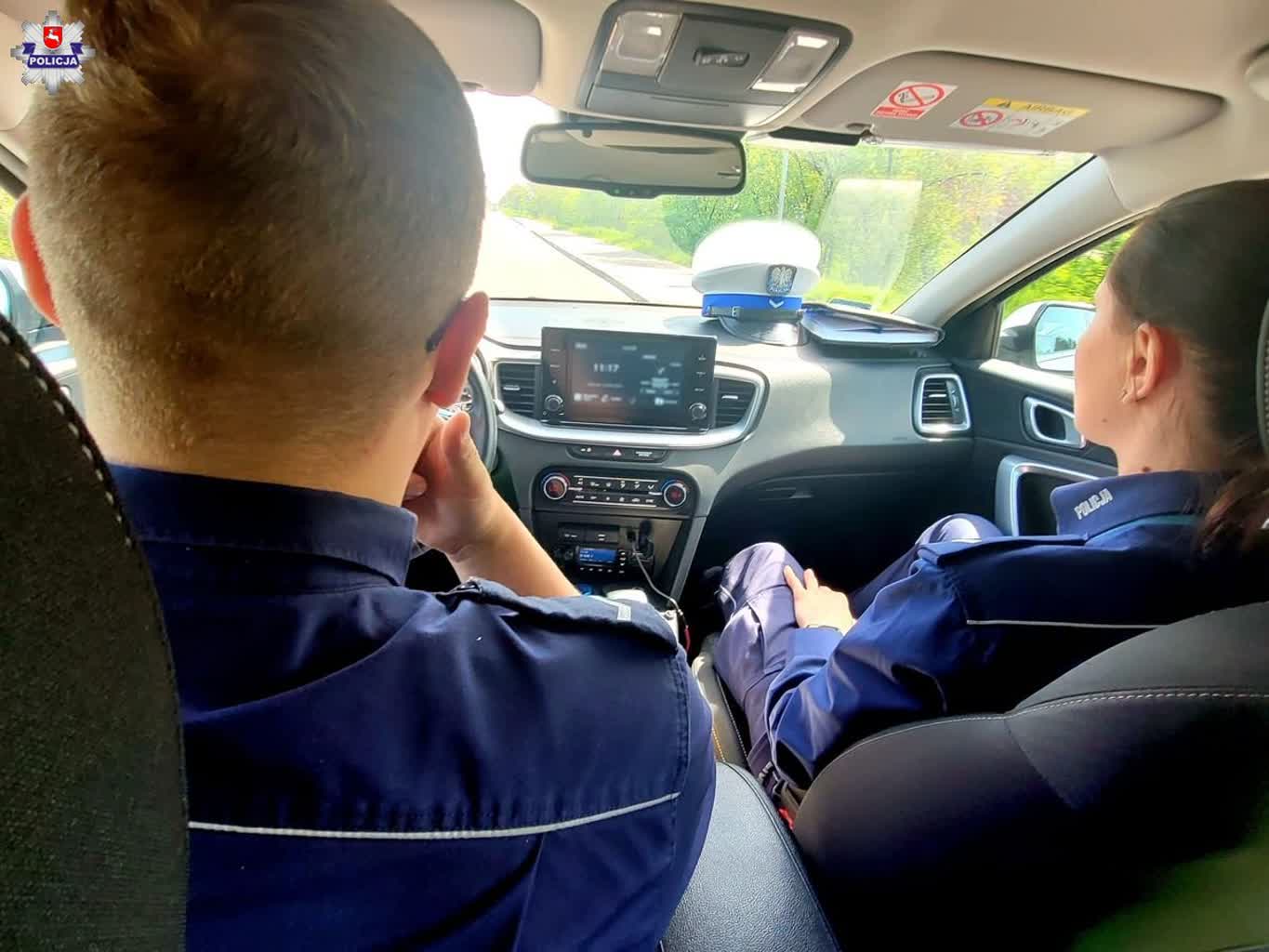 Rozpoczynają się powroty ze świątecznego weekendu. Policja zapowiada kontrole 2 68-239164_g.jpg