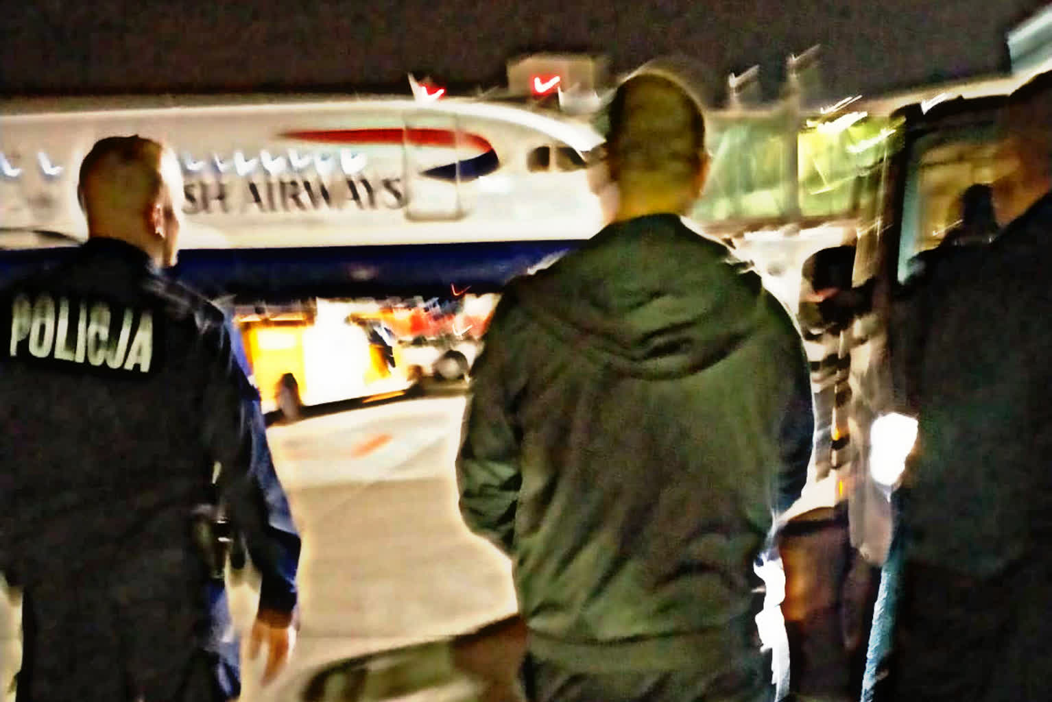 Taranował witryny sklepowe samochodem aktora. Przestępca w rękach lubelskich "łowców głów" 2 68-240566_g.jpg