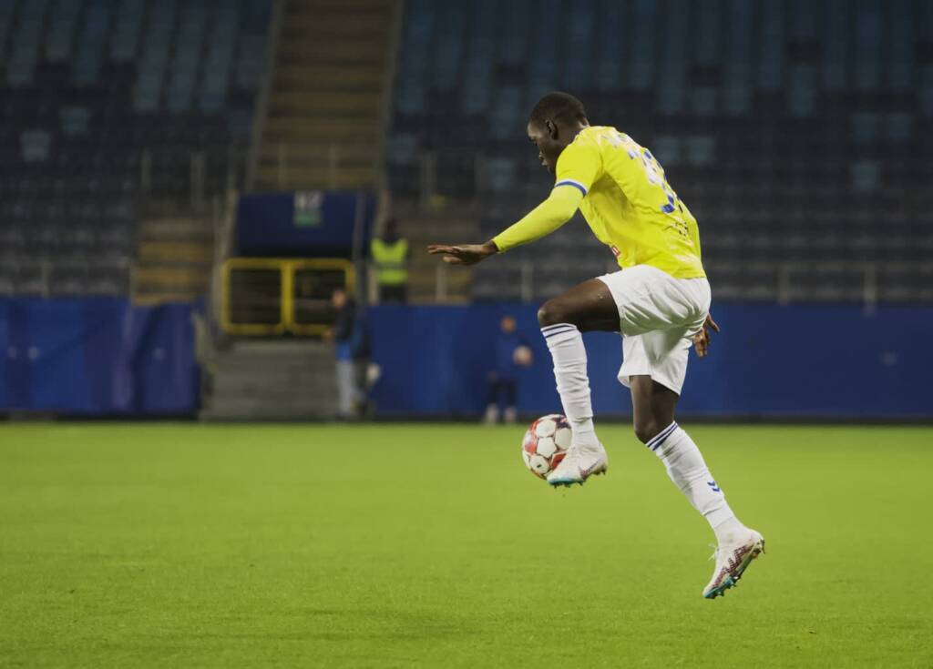 6k3d7481 2024 04 24 143755