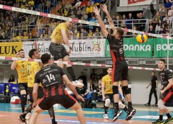 6k3d9096 2024 04 03 215913