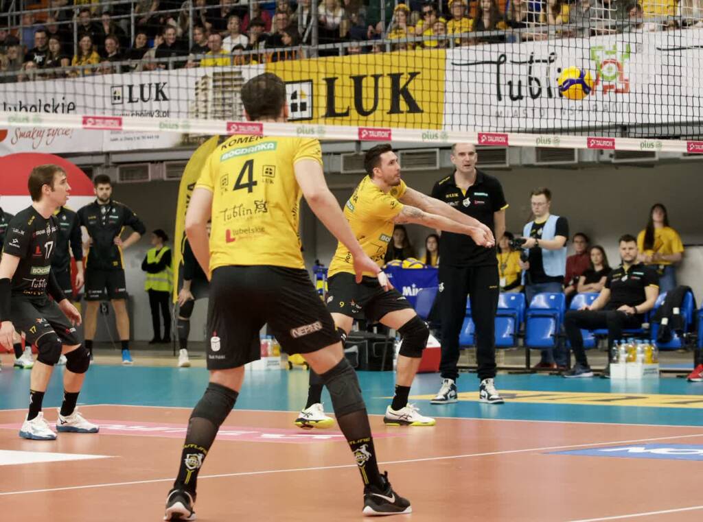 6k3d9109 2024 04 08 201404