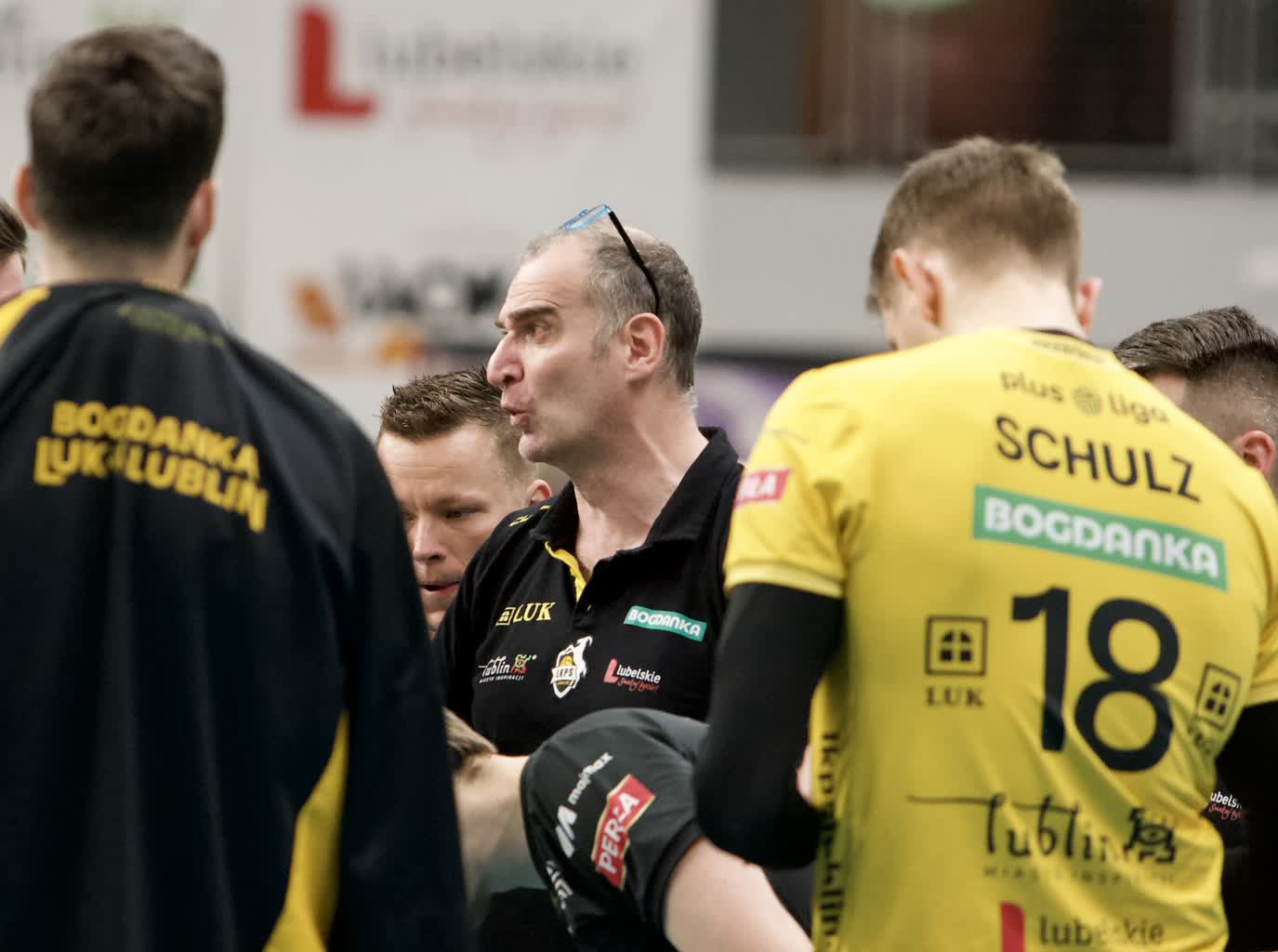 LUK Lublin przegrał z Resovią 2 6K3D9488.jpeg