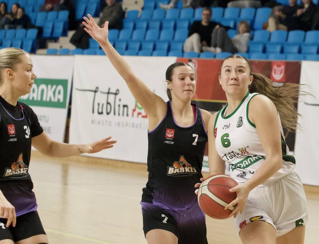 6k3d9791 2024 04 06 193637