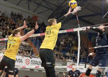 6k3d9958 2024 04 12 131424