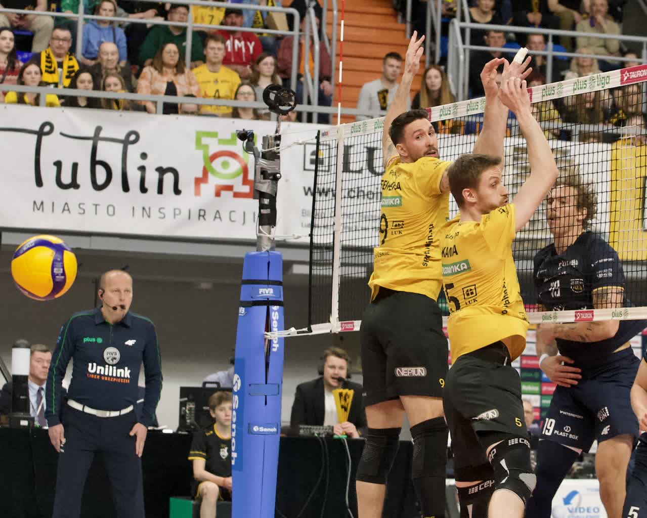 Bogdanka LUK Lublin przegrała z Projektem Warszawa 2 6K3D9969.jpeg