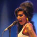 800px amy winehouse f4962007 crop 2024 04 13 081301