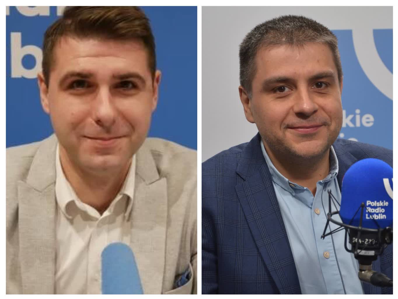 Gdzie znamy już prezydenta, a gdzie dogrywka? Po wyborach w dużych miastach regionu 5 86aa3ca7-1233-42d0-b0ac-71122ee65c28.jpg