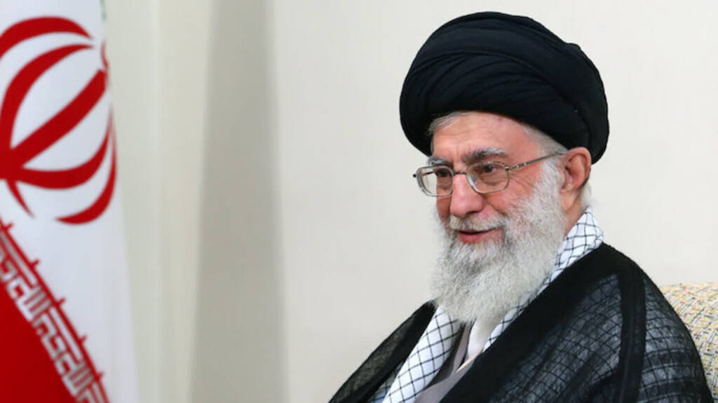 ali khamenei receives heinz fischer in his house 6 2024 04 30 105012