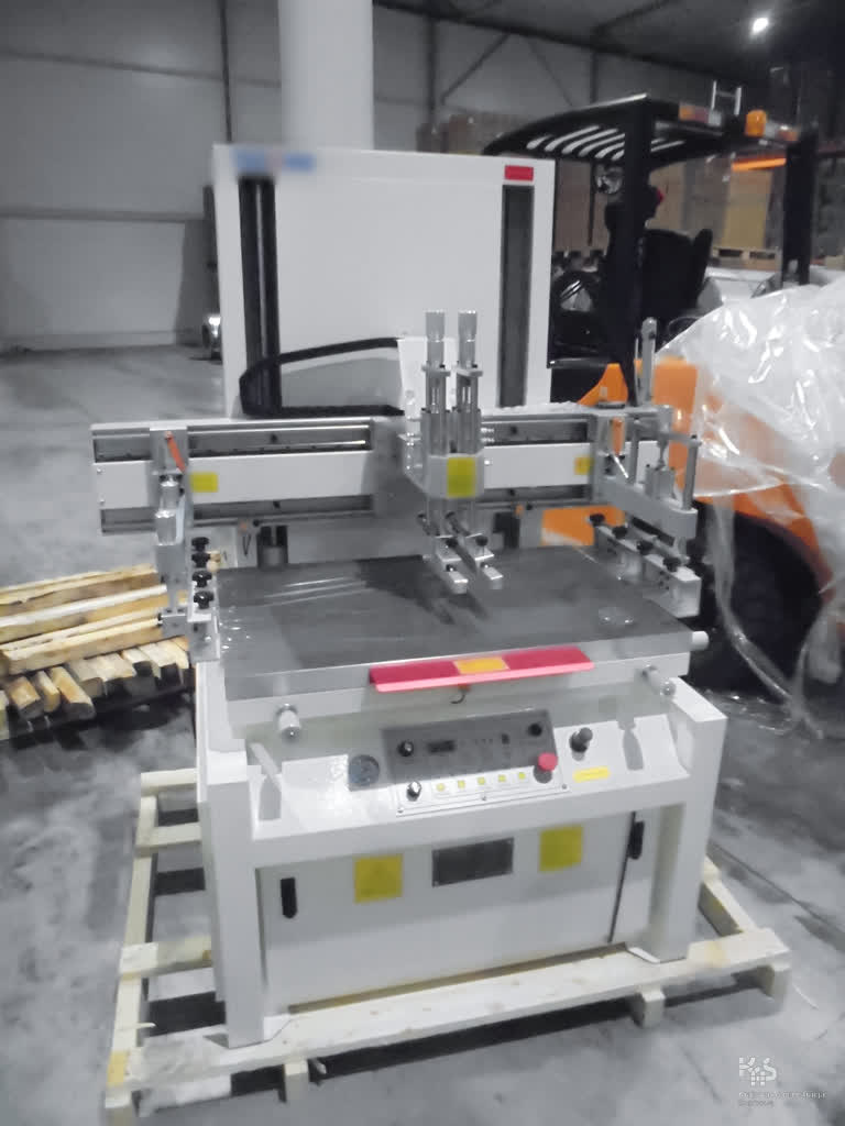 Produkty medyczne i historyczne odznaczenia. Co znajdują celnicy z lubelskiego? 3 article (2).jpg