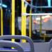 autobus 12 750x375 2023 03 29 142729 750x375 2023 06 21 202425 2024 04 25 130928