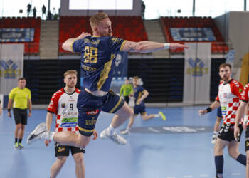 azoty chrobry foto1 2024 04 08 073043