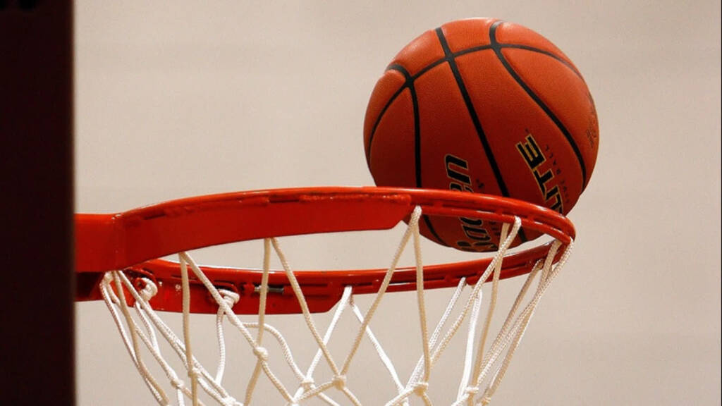 Daniel Szymkiewicz nie zagra w sobotnim meczu z Legią Warszawa 1 basketball 2099656 1280 2024 04 23 205411