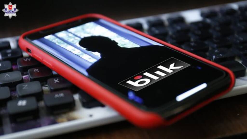 blik 1 2024 04 02 220139