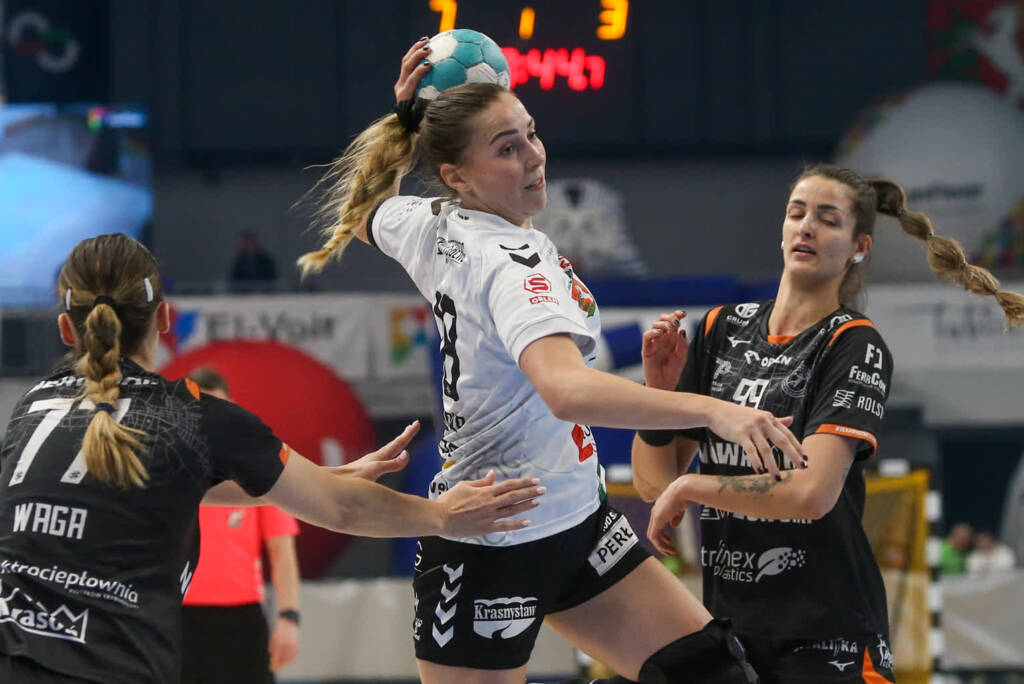 bq8v5658 2024 04 24 201416 2024 04 25 080158