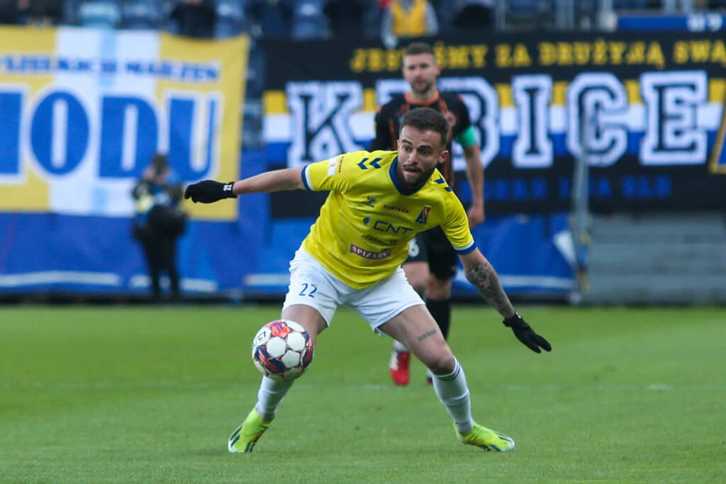 bq8v6113 2024 04 27 164734