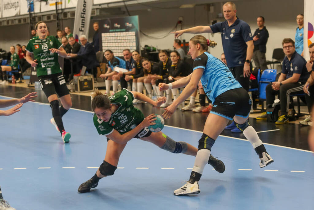 bq8v9172 2024 04 20 151857