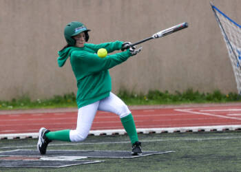 bq8v9193 2024 04 20 222910