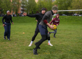 bq8v9707 2024 04 20 215814