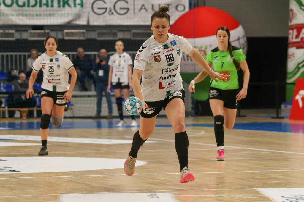 bq8v9875 2024 04 13 183621