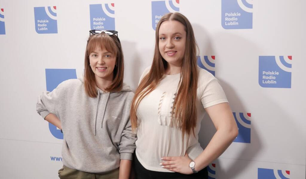 caritas 4 2024 04 11 131626