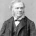 cesar franck by pierre petit 2024 04 06 120225