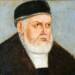cranach the younger sigismund i the old 2022 03 31 085322 2024 04 01 103602