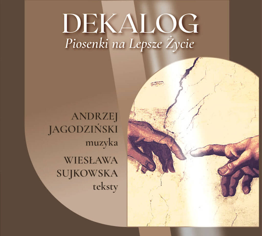 dekalog cover 2024 04 10 014751