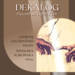 dekalog cover 2024 04 10 014751