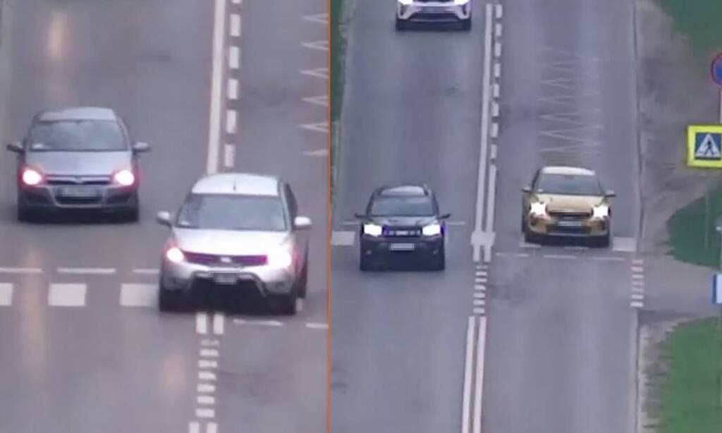 dron 1 2024 04 13 100023