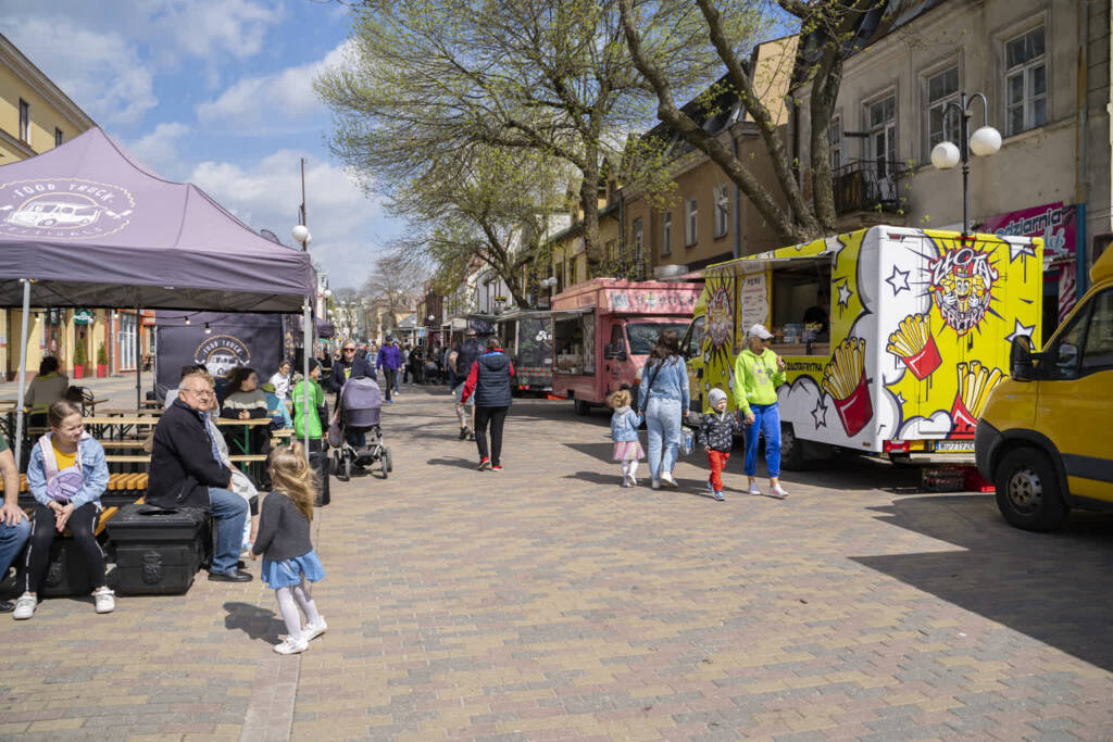 dsc03387 2024 04 13 174850