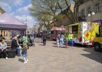 dsc03387 2024 04 13 174850