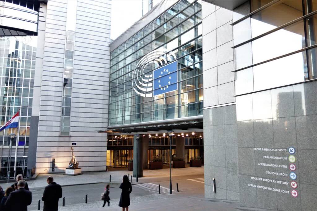 dsc06359 2024 02 27 141237 scaled 2024 04 23 125405