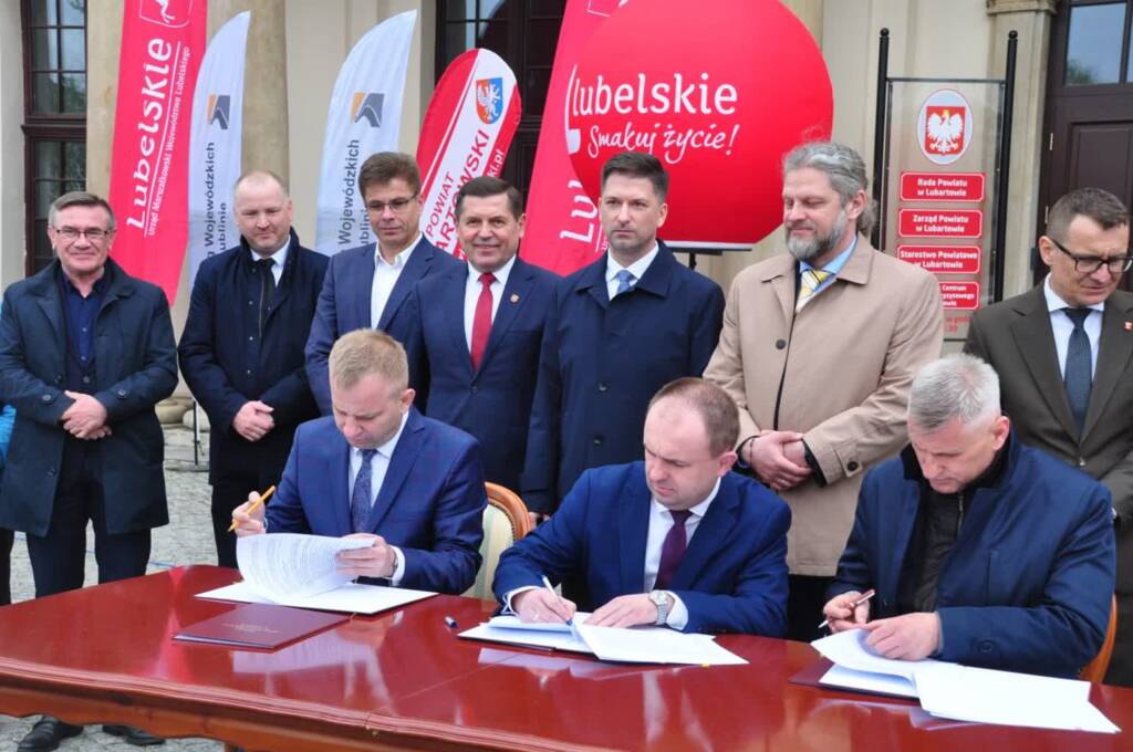 dsc 0940 2024 04 15 195714