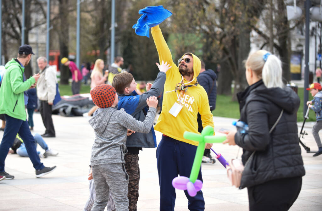 dsc 5439 2024 04 13 073151