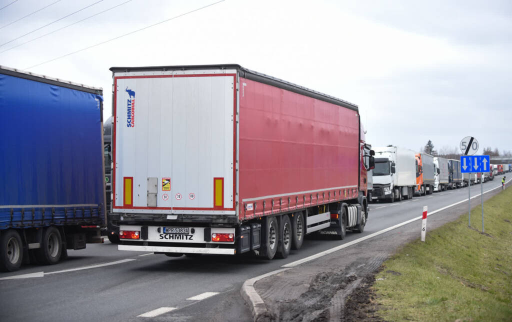 dsc 6945 2023 08 21 103133 2024 04 03 094550