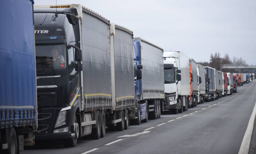 dsc 6969 2023 12 22 085101 scaled 2024 04 04 104617