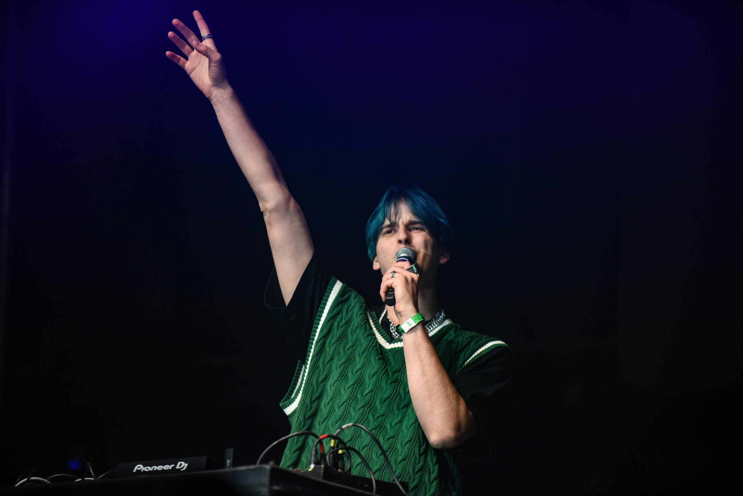 Każdy znajdzie coś dla siebie. Juwenalia tuż-tuż! 2 DSC_7818.JPG